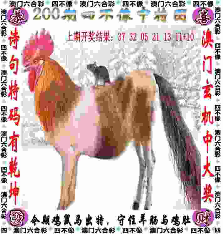 >管家婆王中王